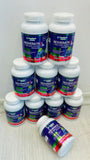 RESVERATROL PLUS