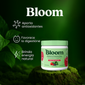 BLOOM