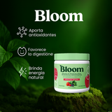 BLOOM
