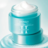 Crema con Ácido Hialurónico Bioaqua
