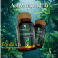 Ashwagandha – Herbals & Health