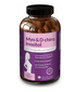 Myo-Inositol y D-Chiro Inositol