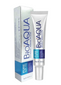 CREMA ANTIACNE BIOAQUA