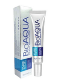 CREMA ANTIACNE BIOAQUA