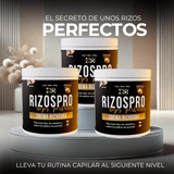 Rizos Pro By Dr. Usa