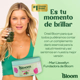 BLOOM