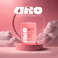 URO Probiótico